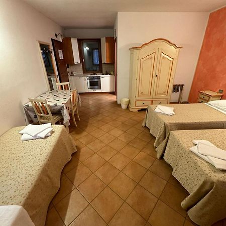 Agriturismo Al Portego Oppeano Zewnętrze zdjęcie