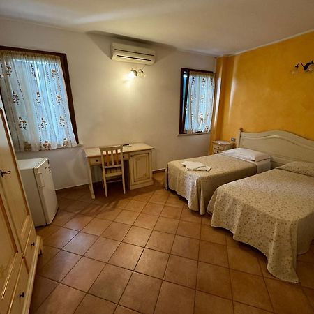 Agriturismo Al Portego Oppeano Zewnętrze zdjęcie