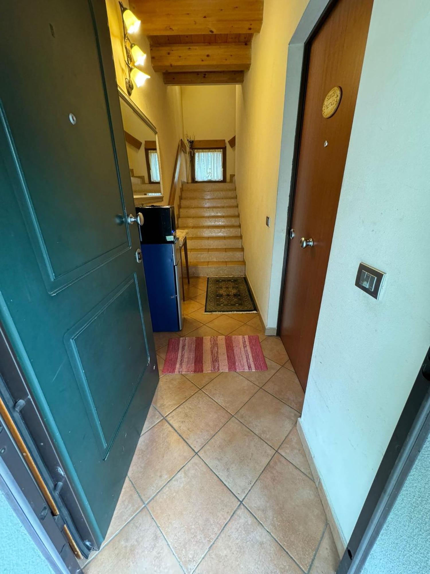Agriturismo Al Portego Oppeano Zewnętrze zdjęcie