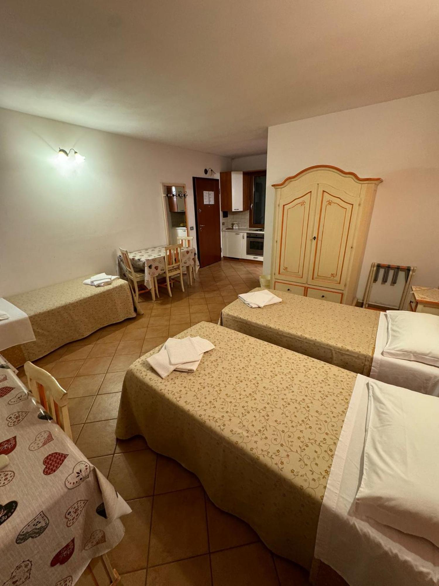 Agriturismo Al Portego Oppeano Zewnętrze zdjęcie