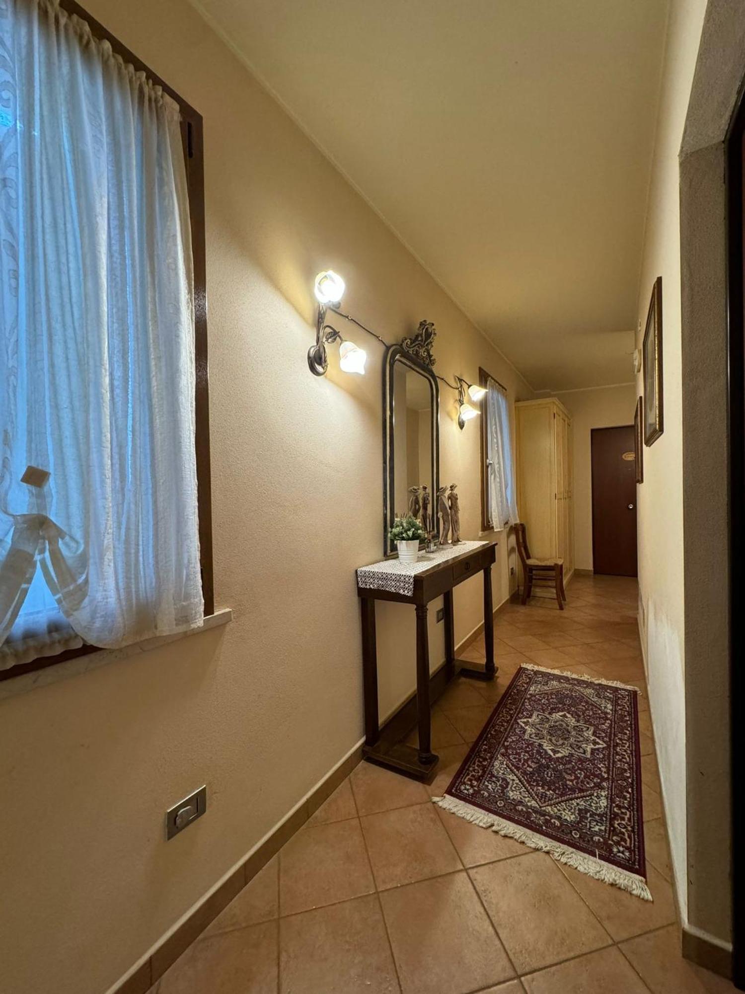 Agriturismo Al Portego Oppeano Zewnętrze zdjęcie