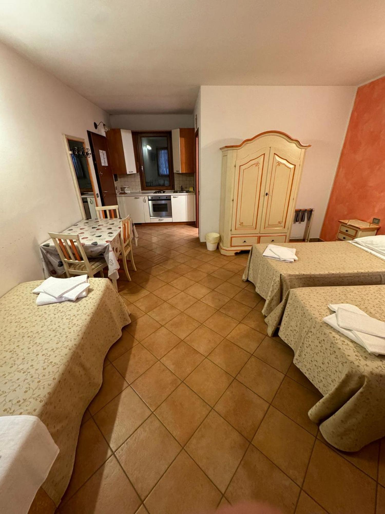 Agriturismo Al Portego Oppeano Zewnętrze zdjęcie