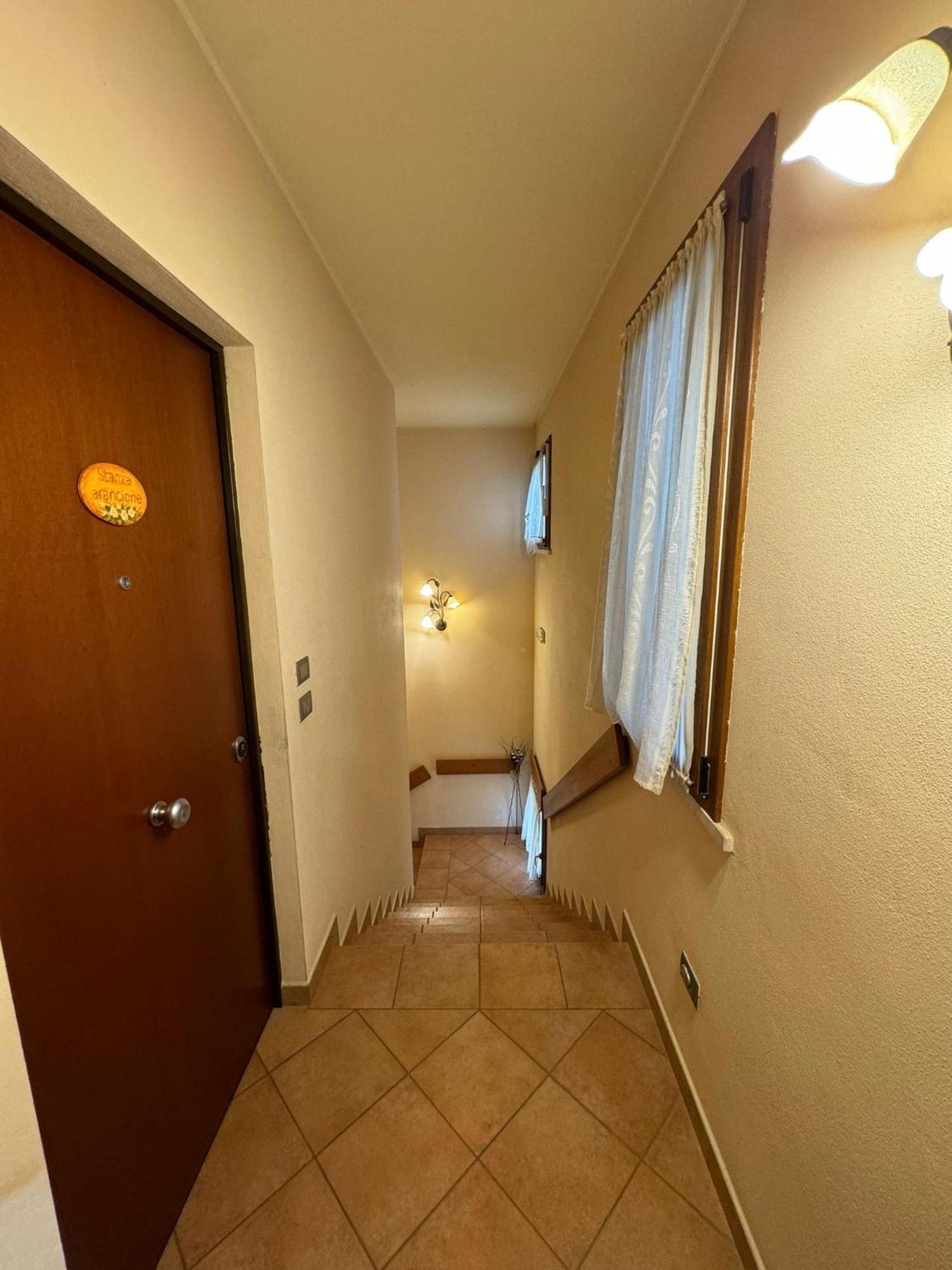 Agriturismo Al Portego Oppeano Zewnętrze zdjęcie