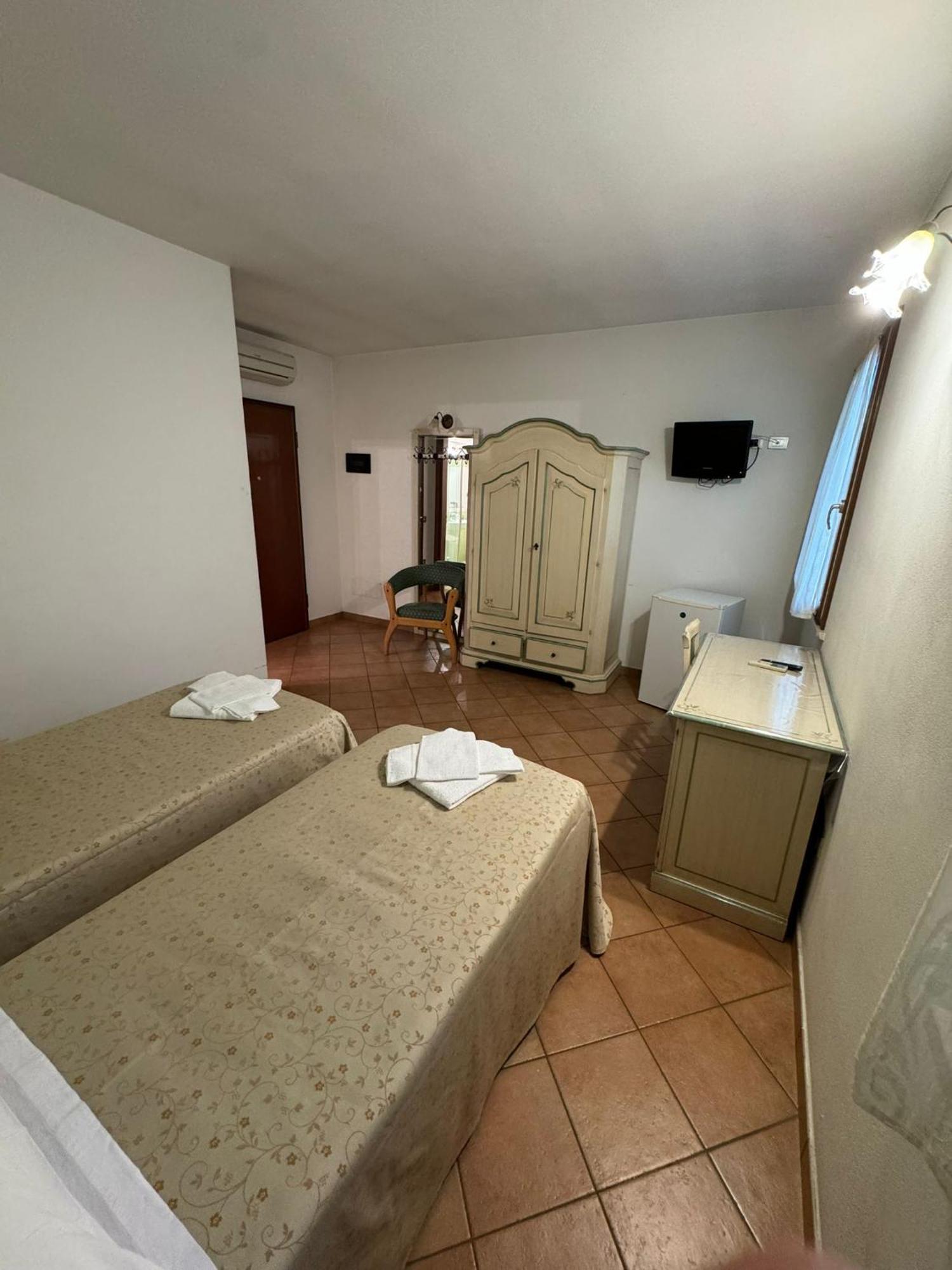 Agriturismo Al Portego Oppeano Zewnętrze zdjęcie