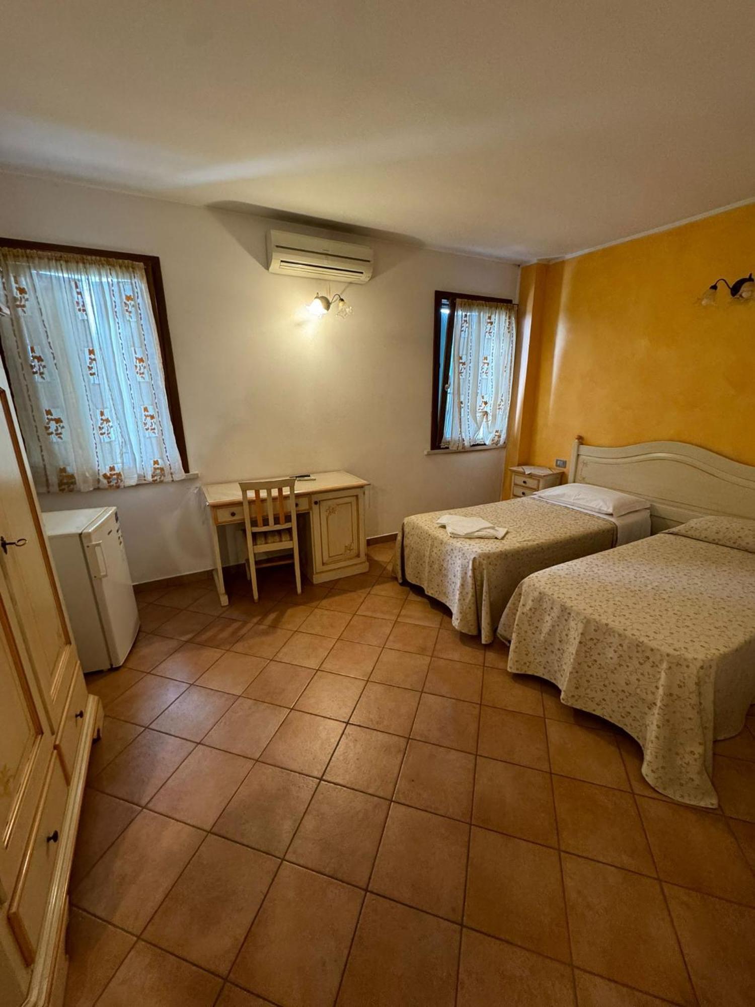 Agriturismo Al Portego Oppeano Zewnętrze zdjęcie