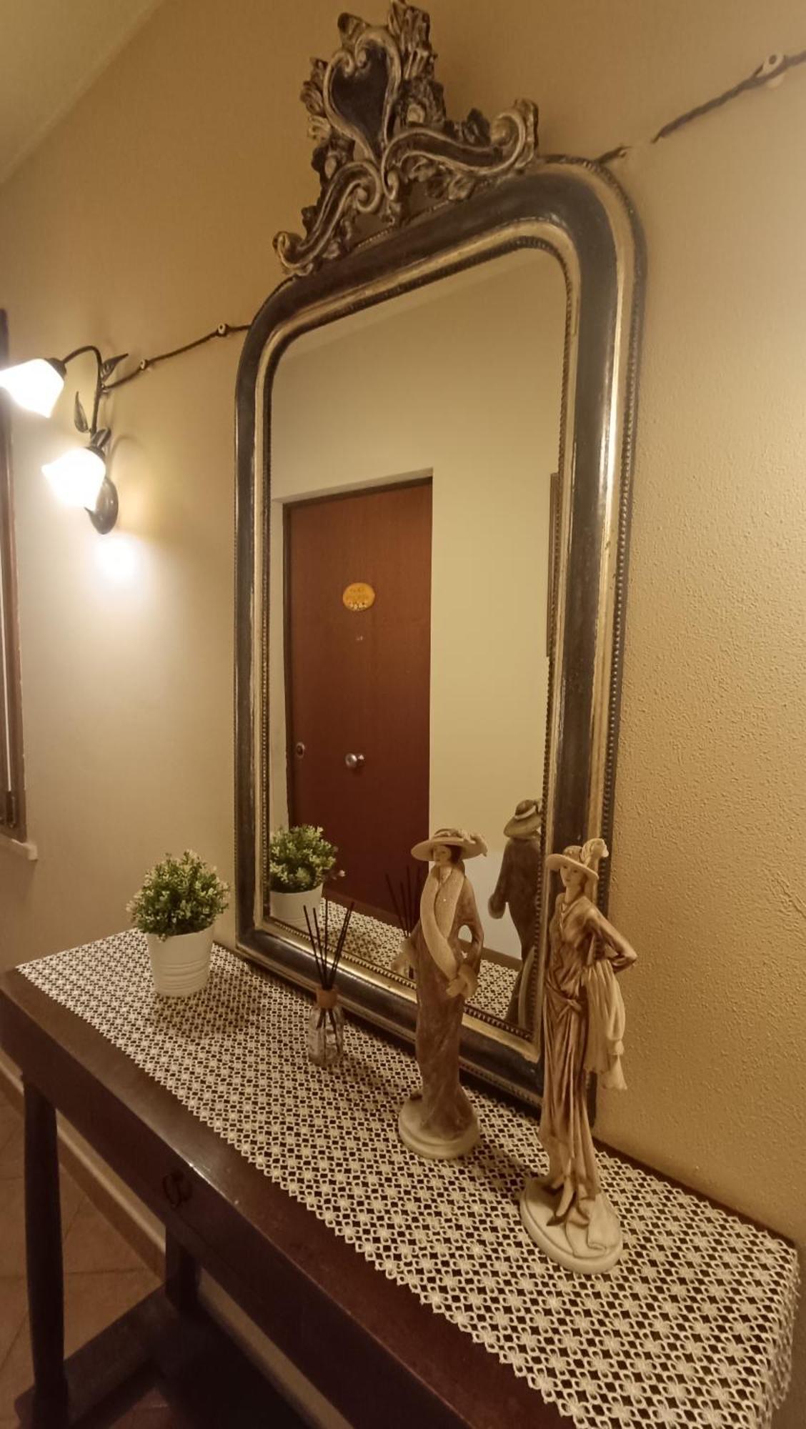 Agriturismo Al Portego Oppeano Zewnętrze zdjęcie